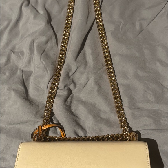 Gucci GG Supreme Padlock Purse in Pristine Condition - Picture 11 of 11